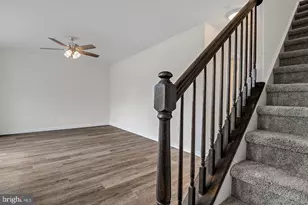 157 Spanglers Mill Rd, Fairview Township, PA 17070 - Photo 3