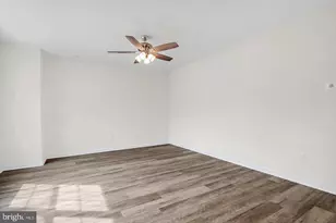157 Spanglers Mill Rd, Fairview Township, PA 17070 - Photo 5