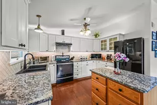 761 Woods Dr, York, PA 17402 - Photo 15