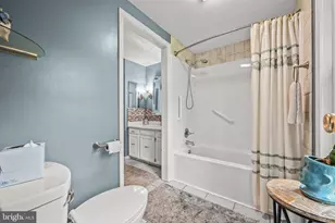 761 Woods Dr, York, PA 17402 - Photo 23