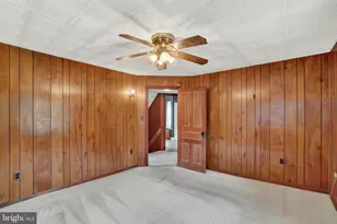 111 S Second St, Mount Wolf, PA 17347 - Photo 21