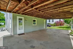 111 S Second St, Mount Wolf, PA 17347 - Photo 31