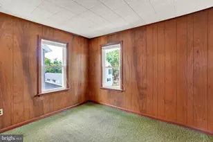 111 S Second St, Mount Wolf, PA 17347 - Photo 23