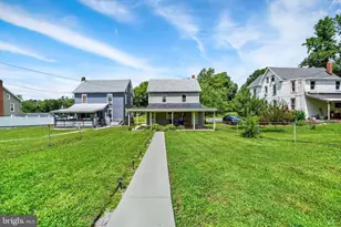 111 S Second St, Mount Wolf, PA 17347 - Photo 35