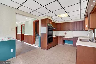111 S Second St, Mount Wolf, PA 17347 - Photo 13