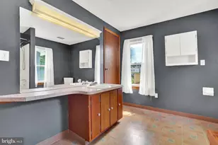 111 S Second St, Mount Wolf, PA 17347 - Photo 29