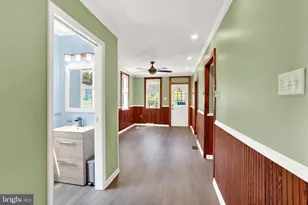111 S Second St, Mount Wolf, PA 17347 - Photo 7