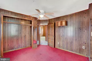 111 S Second St, Mount Wolf, PA 17347 - Photo 27