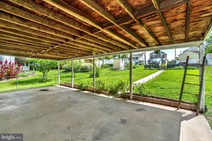 111 S Second St, Mount Wolf, PA 17347 - Photo 33