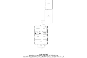 16 E Tolna Rd, Shrewsbury, PA 17361 - Photo 81