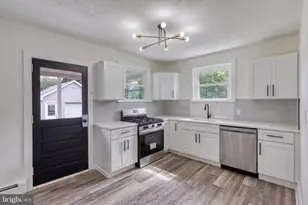 16 E Tolna Rd, Shrewsbury, PA 17361 - Photo 21