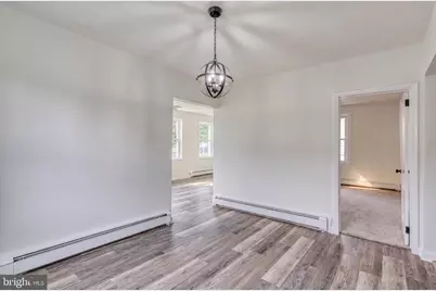 16 E Tolna Road, Shrewsbury, PA 17361 - Photo 19