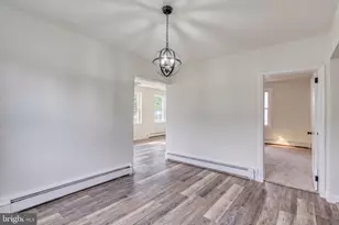 16 E Tolna Rd, Shrewsbury, PA 17361 - Photo 19