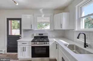 16 E Tolna Rd, Shrewsbury, PA 17361 - Photo 23