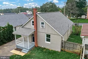 16 E Tolna Rd, Shrewsbury, PA 17361 - Photo 67