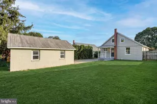 16 E Tolna Rd, Shrewsbury, PA 17361 - Photo 63
