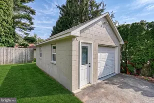 16 E Tolna Rd, Shrewsbury, PA 17361 - Photo 59