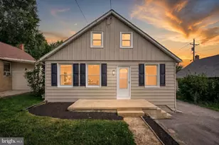 16 E Tolna Rd, Shrewsbury, PA 17361 - Photo 3