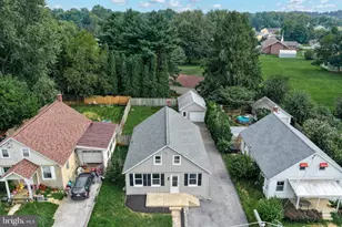 16 E Tolna Rd, Shrewsbury, PA 17361 - Photo 65