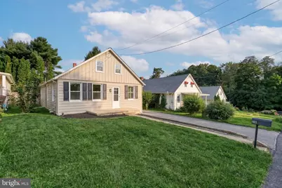 16 E Tolna Road, Shrewsbury, PA 17361 - Photo 5
