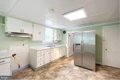 454 Rockville Road, Spring Grove, PA 17362 - Photo 23