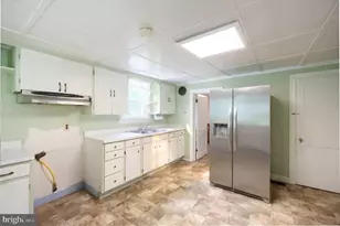 454 Rockville Rd, Spring Grove, PA 17362 - Photo 23