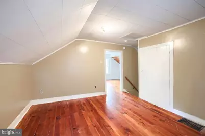 454 Rockville Road, Spring Grove, PA 17362 - Photo 31