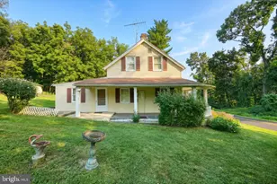 454 Rockville Rd, Spring Grove, PA 17362 - Photo 15