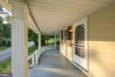 454 Rockville Road, Spring Grove, PA 17362 - Photo 17