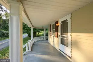 454 Rockville Rd, Spring Grove, PA 17362 - Photo 17
