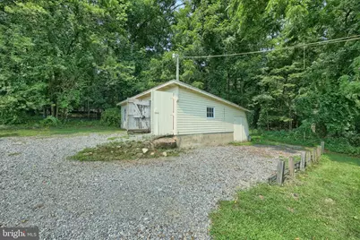 454 Rockville Road, Spring Grove, PA 17362 - Photo 9