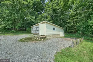 454 Rockville Rd, Spring Grove, PA 17362 - Photo 9
