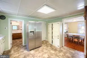 454 Rockville Rd, Spring Grove, PA 17362 - Photo 25
