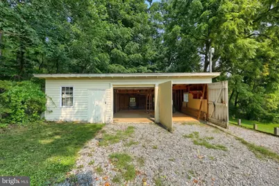 454 Rockville Road, Spring Grove, PA 17362 - Photo 5
