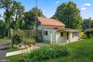 454 Rockville Rd, Spring Grove, PA 17362 - Photo 13
