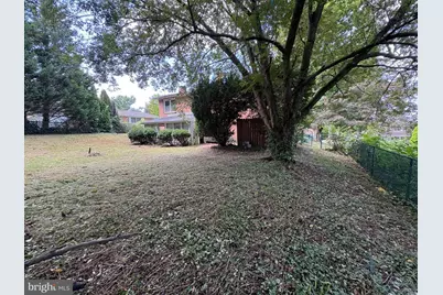 2575 Cambridge Road, York, PA 17402 - Photo 19