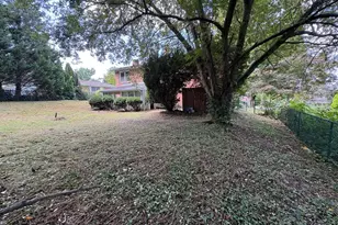 2575 Cambridge Rd, York, PA 17402 - Photo 19