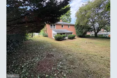 2575 Cambridge Road, York, PA 17402 - Photo 17