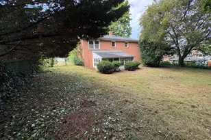 2575 Cambridge Rd, York, PA 17402 - Photo 17