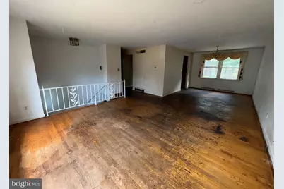 2575 Cambridge Road, York, PA 17402 - Photo 11