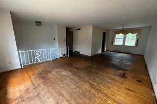 2575 Cambridge Rd, York, PA 17402 - Photo 11
