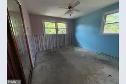 2575 Cambridge Road, York, PA 17402 - Photo 9