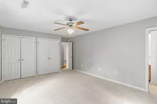 1365 Village Dr, Spring Grove, PA 17362 - Photo 27