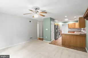 1365 Village Dr, Spring Grove, PA 17362 - Photo 21
