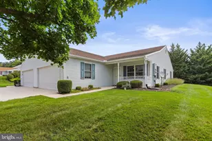 1365 Village Dr, Spring Grove, PA 17362 - Photo 1
