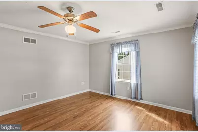 1365 Village Drive #23, Spring Grove, PA 17362 - Photo 9
