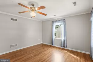 1365 Village Dr, Spring Grove, PA 17362 - Photo 9