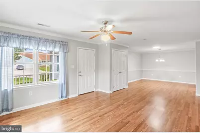 1365 Village Drive #23, Spring Grove, PA 17362 - Photo 11