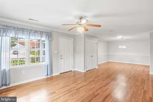 1365 Village Dr, Spring Grove, PA 17362 - Photo 11
