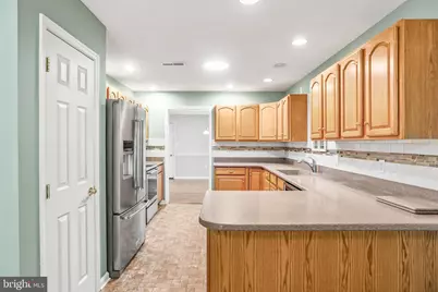 1365 Village Drive #23, Spring Grove, PA 17362 - Photo 19
